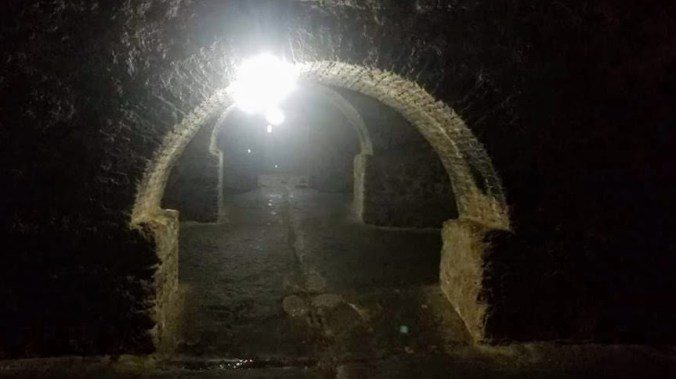 36335527_10155376294175824_8162317408808206336_n