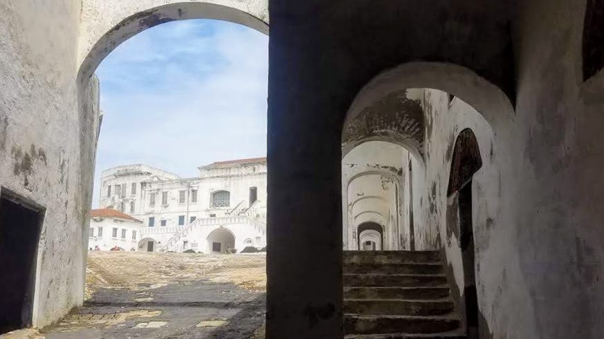 36350563_10155376294695824_4792468016619061248_n