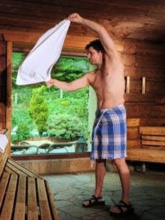 Aufguss-jpeg-bd20441e6780d0aba624404db27c711d