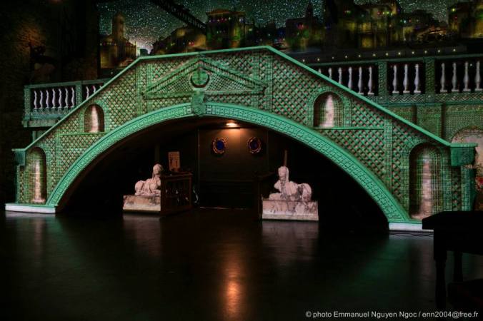 1377478_584720024920209_317152709_n