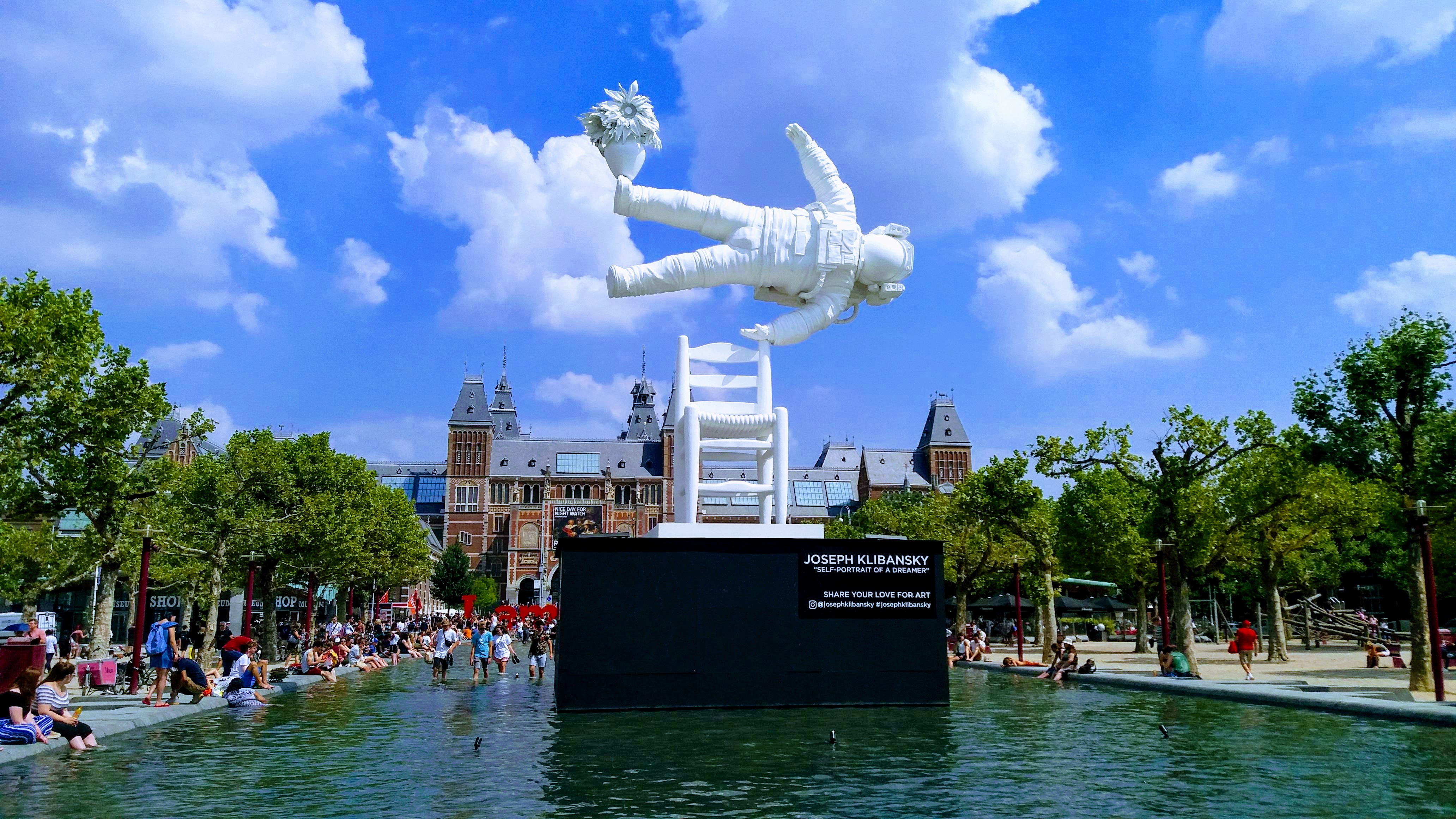 20180724_130504-effects