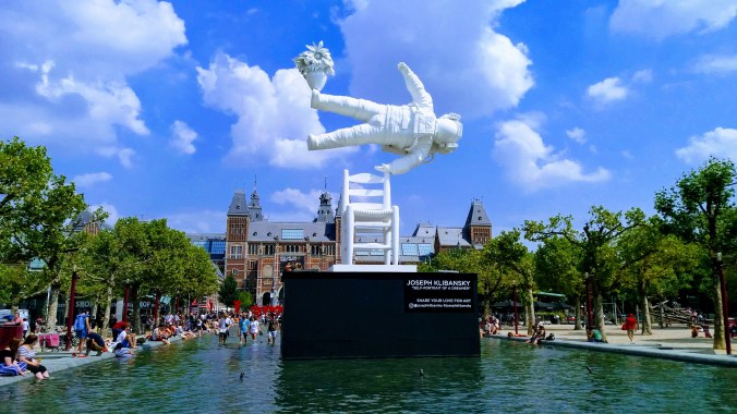 20180724_130504-effects