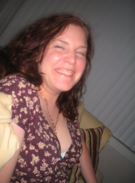 283338_1029369291415_4319378_n