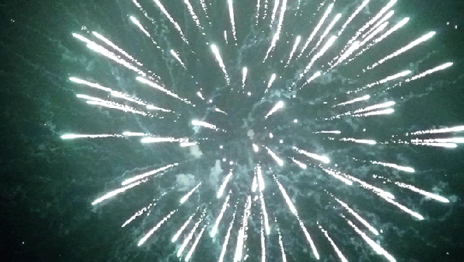 20190704_220929_000-ANIMATION