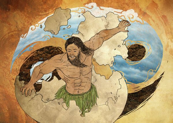 d725db490056972fdd3abbe9b98d8602