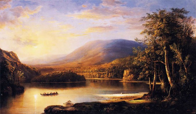 Robert_Duncanson_-_Ellen's_Isle