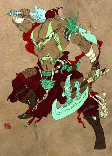 3527328949_6b0cbfba2b