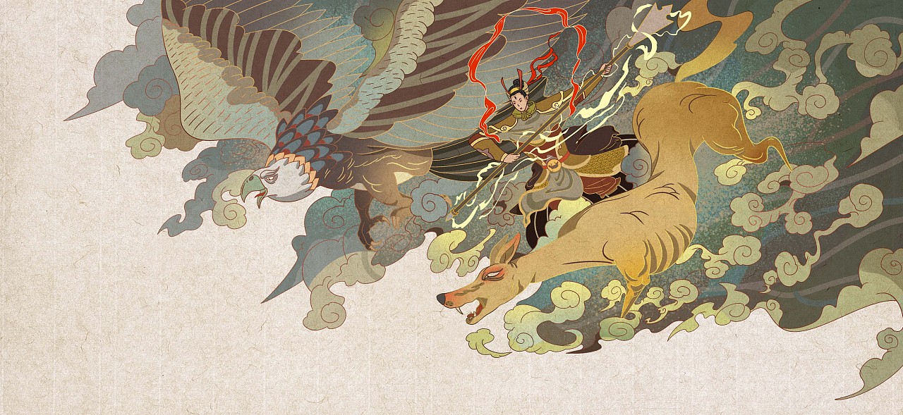 0191415d43ec80a80120695ced2c37.jpg@1280w_1l_2o_100sh