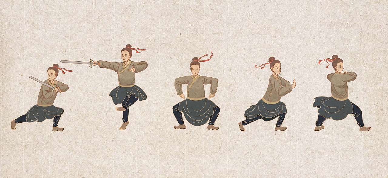 01f9c85d43ec7da8012187f40467ed.jpg@1280w_1l_2o_100sh