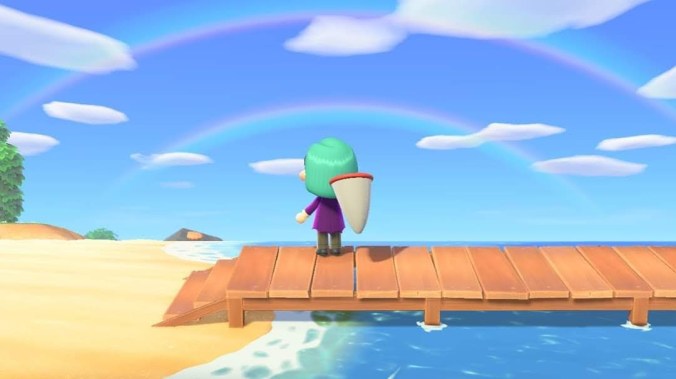 FB_IMG_1591001356083