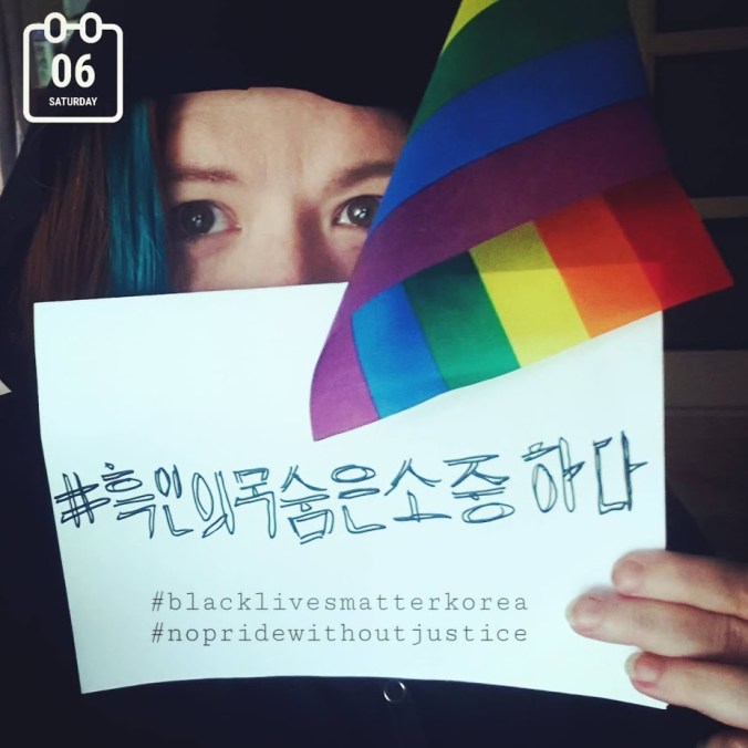 IMG_20200606_134409_163